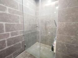 Skysuites@Anson (D2), Apartment #592451511